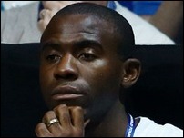 ������ ������